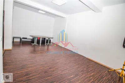 Inchiriere spatiu comercial, 0% COMISION, Str. Sergent Ion Iriceanu 35 - foto 4