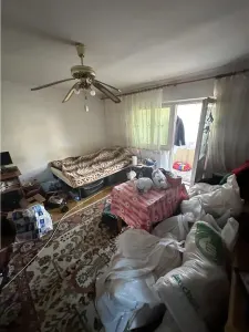 Decomandat, modelul mare Bucovina - foto 2