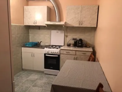 Mobilat si utilat, renovat recent - foto 6