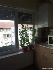 2 CAMERE, DECOMANDAT ZONA DOROBANTI! - foto 6