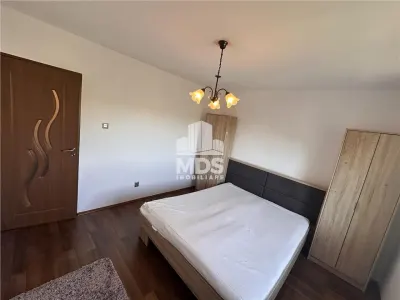 2 camere decomandat, 54 mp, Zona Lipovei! - Timisoara