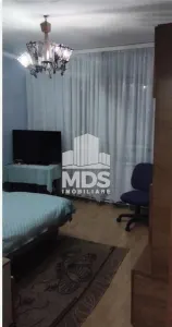 Apartament cu 3 camere in Soarelui - foto 6