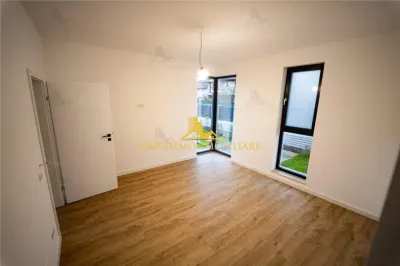 CASA CU 4 CAMERE  IN ZONA BUCOV - foto 13