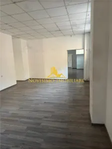 SPATIU COMERCIAL DE INCHIRIAT ULTRACENTRAL - foto 3