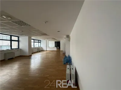 Inchiriere Birouri - Grawe Business Center  - de la 160 mp - foto 13
