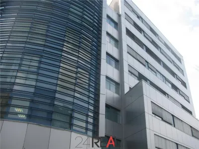 Inchiriere Birouri - Grawe Business Center  - de la 160 mp - foto 15