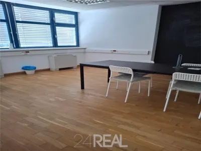 Inchiriere Birouri - Grawe Business Center  - de la 160 mp - foto 10