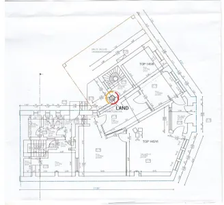 Spatiu comercial cu destinatii multiple - foto 4