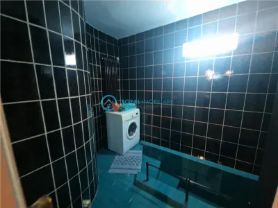 Royal Imobiliare - vanzare vila P+1, zona Marasesti - foto 11