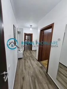 Royal Imobiliare - Inchiriere Apartament zona Central - foto 7