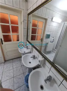 Royal Imobiliare - Inchiriere Vila zona Republicii - foto 8
