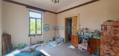Royal Imobiliare-Vanzare Spatiu Birouri Zona Democratiei - foto 5