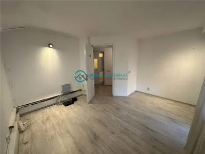 Royal Imobiliare - Vanzare vila zona Democratiei - foto 6
