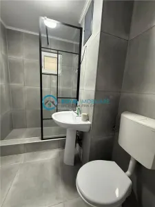 Royal Imobiliare - Vanzare Apartament zona Republicii - foto 9