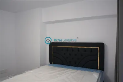Royal Imobiliare - Vanzare apartament 3 camere zona Ultracentral - foto 10