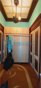 Royal Imobiliare-Vanzare Spatiu de Birouri Zona Ultracentrala - foto 8