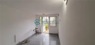 Royal Imobiliare-Vanzare Spatiu de Birouri Zona Ultracentrala - foto 10