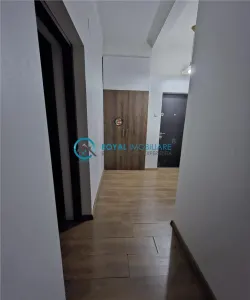 Royal Imobiliare - Vanzare apartament 4 camere in zona Ultracentral - foto 21