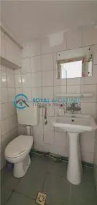 Royal Imobiliare - Inchiriere Casa Zona Ultracentral - foto 18