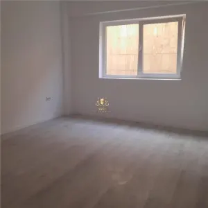 Apartament 2 camere FINALIZAT- Hlincea cu loc de parcare inclus. Mutare imediata!Comision 0. - foto 6