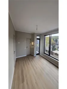 Casa de LUX superba construita si finisata impecabil! 5 camere -dormitor jos- -3 bai -dresing- 500mp de 5 Drumuri Valea Adanca.Tva inclus! - foto 16