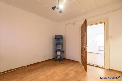 Proprietate ampla, Central,  Brasov: rezidential/ investitional/ servicii - foto 20