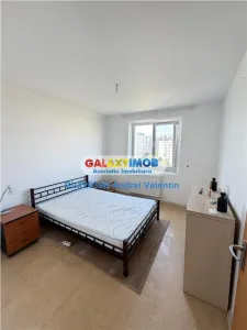 Apartament 2 Camere Berceni - Dimitrie Leonida - Comision 0% - foto 2