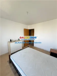 Apartament 2 Camere Berceni - Dimitrie Leonida - Comision 0% - foto 3