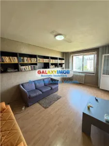 Apartament 2 Camere Berceni - Dimitrie Leonida - Comision 0% - foto 4