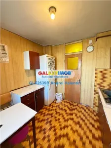 Apartament 2 Camere Berceni - Dimitrie Leonida - Comision 0% - foto 5