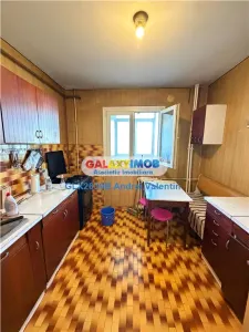 Apartament 2 Camere Berceni - Dimitrie Leonida - Comision 0% - foto 6