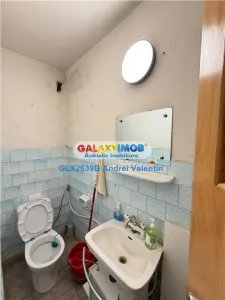 Apartament 2 Camere Berceni - Dimitrie Leonida - Comision 0% - foto 8