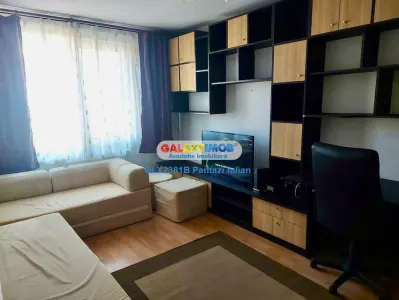 Apartament 3 camere | Crangasi | Centrala | Parcare | 10min. metrou - Bucuresti