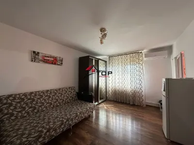 Inchiriere  Apartament cu 2 camera Tatarasi - Iasi