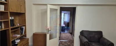 Ocazie - Podul de Fier - Apartament 3 camere - foto 5