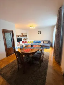 Vanzare vila S+ P+1 E+ anexA cu teren 550 mp  oras Pantelimon - foto 2