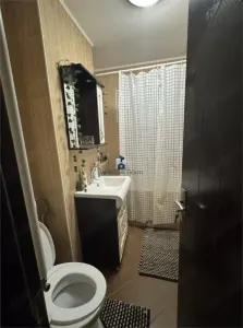 Inchiriere Apartament 2 Camere Semidecomandat Emil Racovita - foto 2