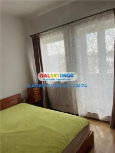 Apartament 3 camere pentru inchiriat Cotroceni - foto 6