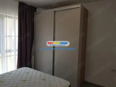 Apartament 2 camere Giulesti bloc nou 2022 - foto 7