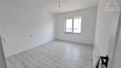 Valea Lupului Duplex | 4 camere | 2 bai I Terasa I BECI | 0% Comision - foto 12
