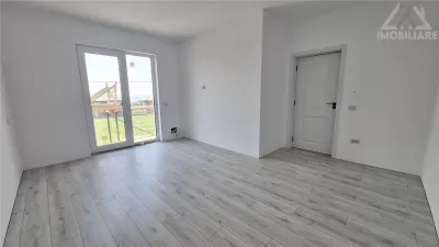 Valea Lupului Duplex | 4 camere | 2 bai I Terasa I BECI | 0% Comision - foto 13