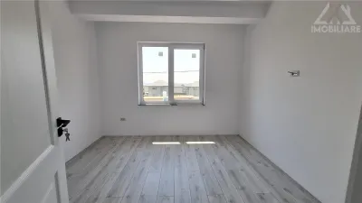 Valea Lupului Duplex | 4 camere | 2 bai I Terasa I BECI | 0% Comision - foto 15