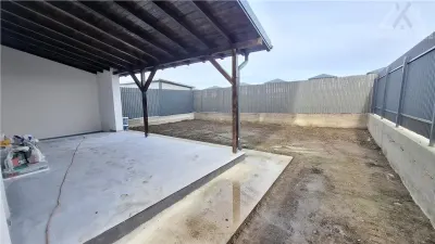 Valea Lupului Duplex | 4 camere | 2 bai I Terasa I BECI | 0% Comision - foto 4