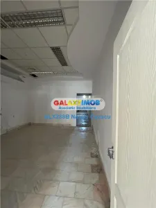 Vanzare Spații comerciale ultracentrale 313 mp și 191 mp Piatra Neamt - foto 8