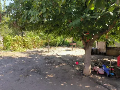 Casa de vanzare in sat Novaci ,teren de 865 mp, acces asfaltat,Ocazie! - foto 15