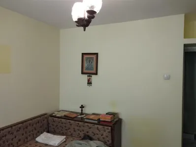 3 camere decomandate centru - foto 17