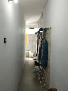 3 camere decomandate centru - foto 10