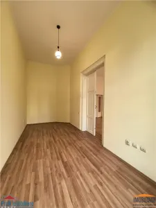 Apartament etaj 1 ultracentral langa Primaria Arad - foto 17