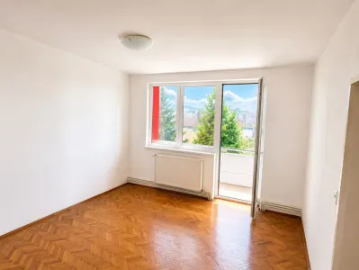 Apartament 2 camere Victoriei, Brasov - Brasov