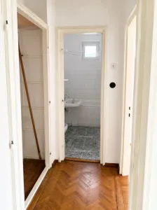 Apartament 2 camere Victoriei, Brasov - foto 5